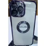Case iphone13pro max